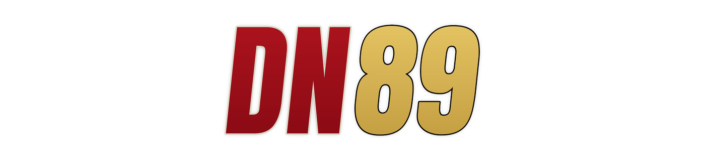 dn89